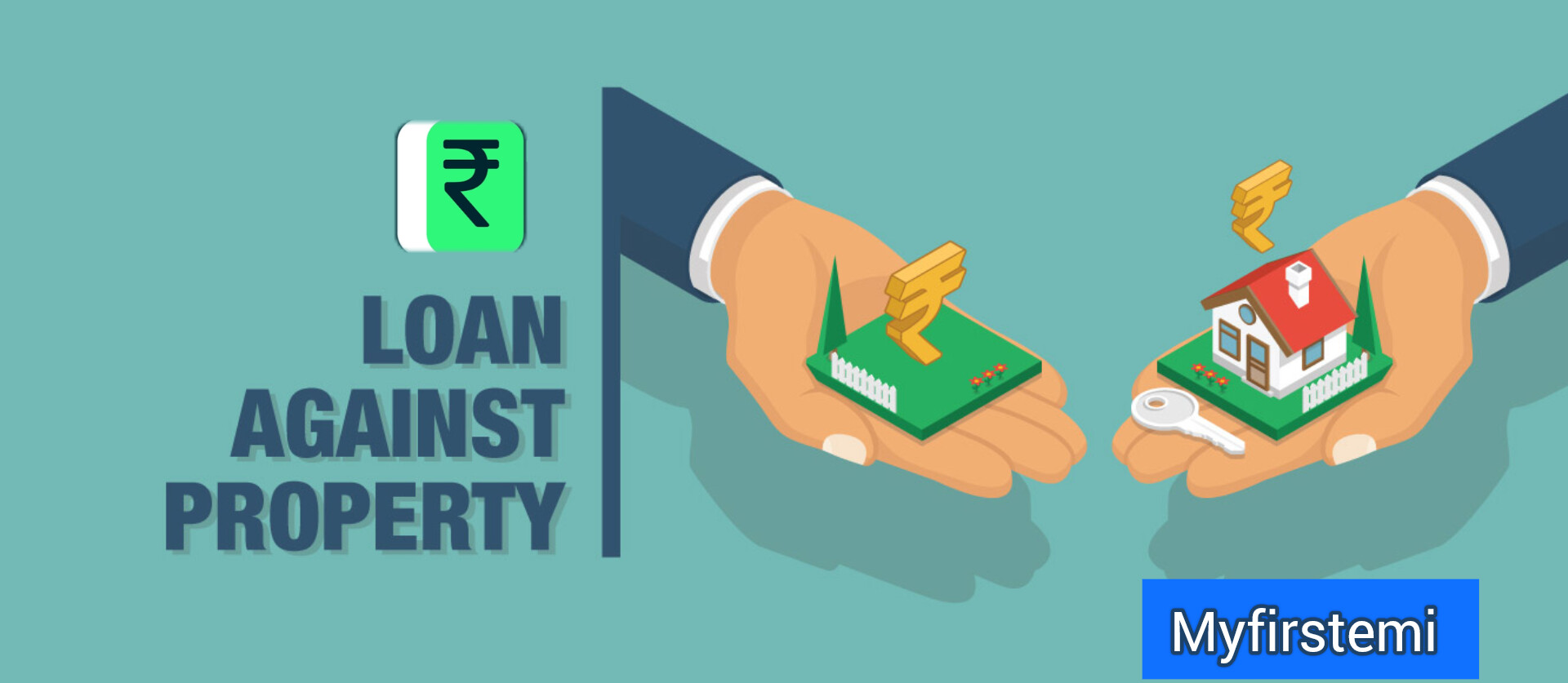 loan-against-property