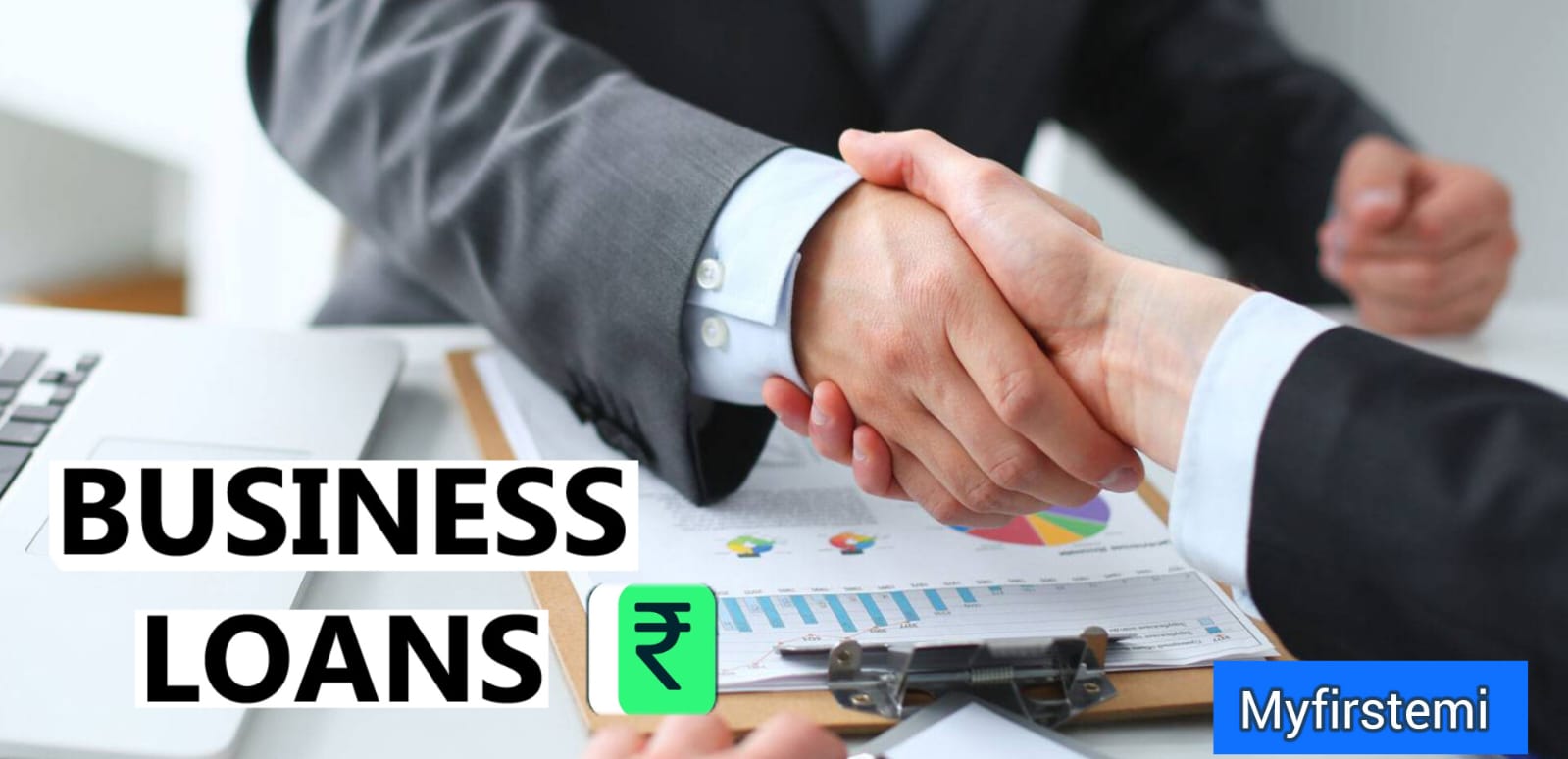 personal loan