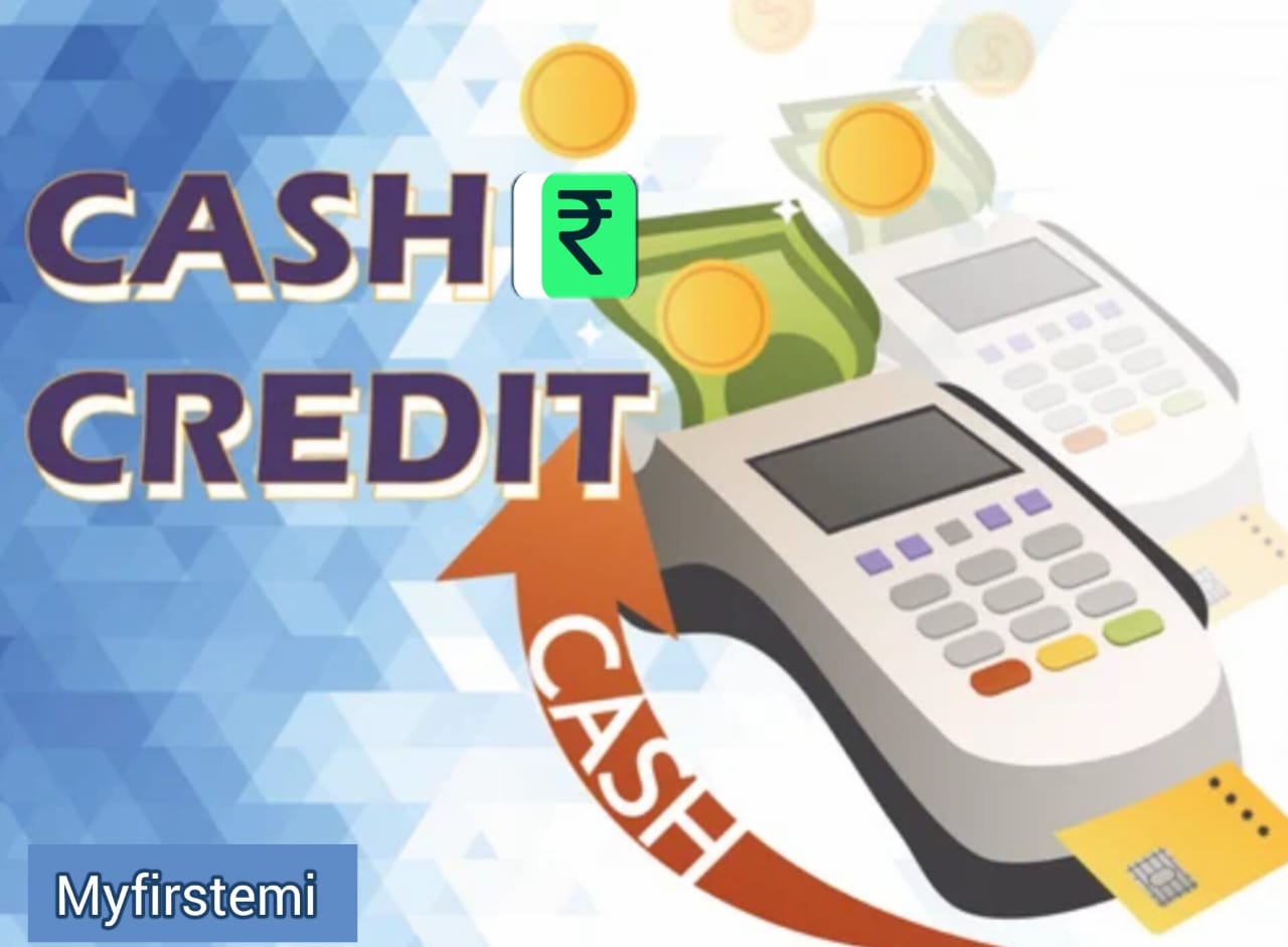 personal loan