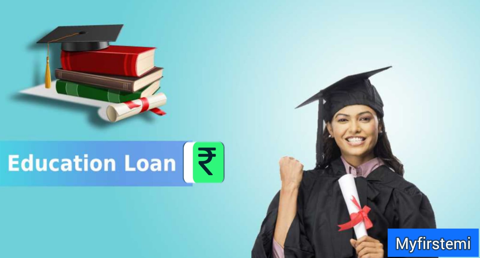 personal loan