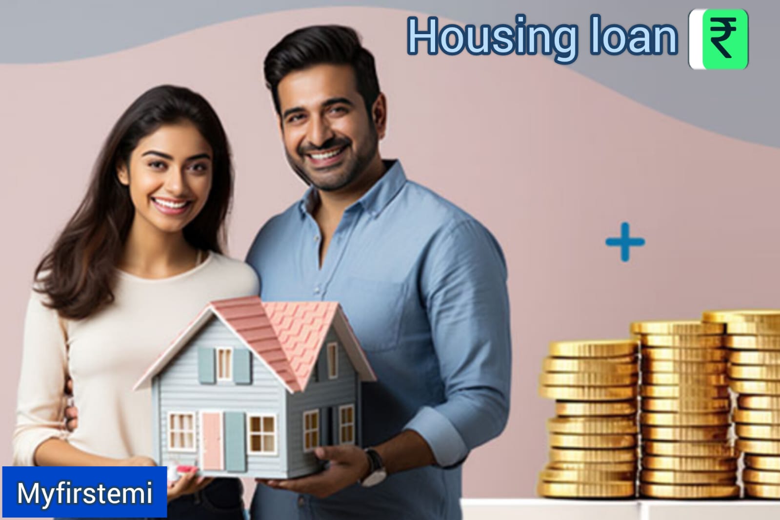 personal loan
