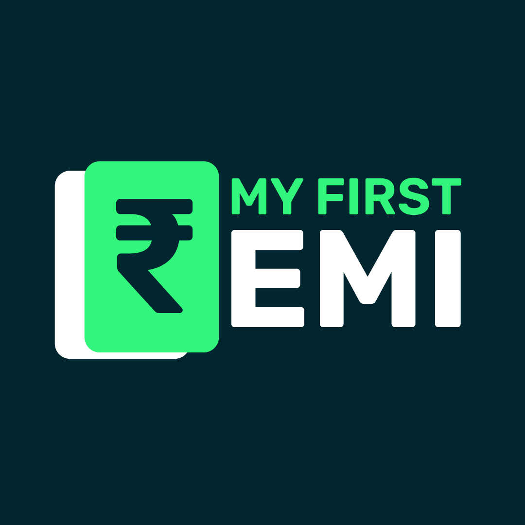 My First EMI