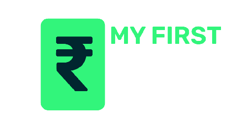 My First EMI